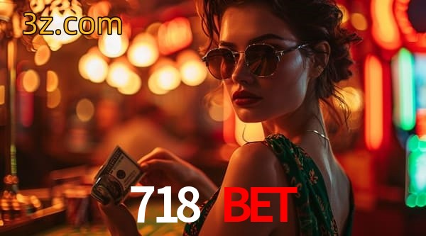 jogos 718 bet
