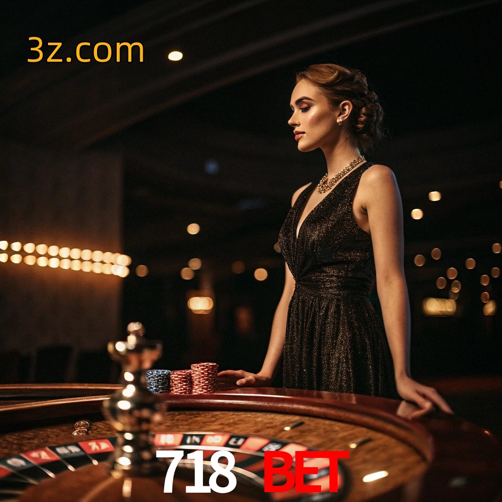 com 718 bet